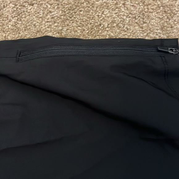 Old Navy Active Taoeted Go-Dry Cool XXL NWT - Picture 8 of 8